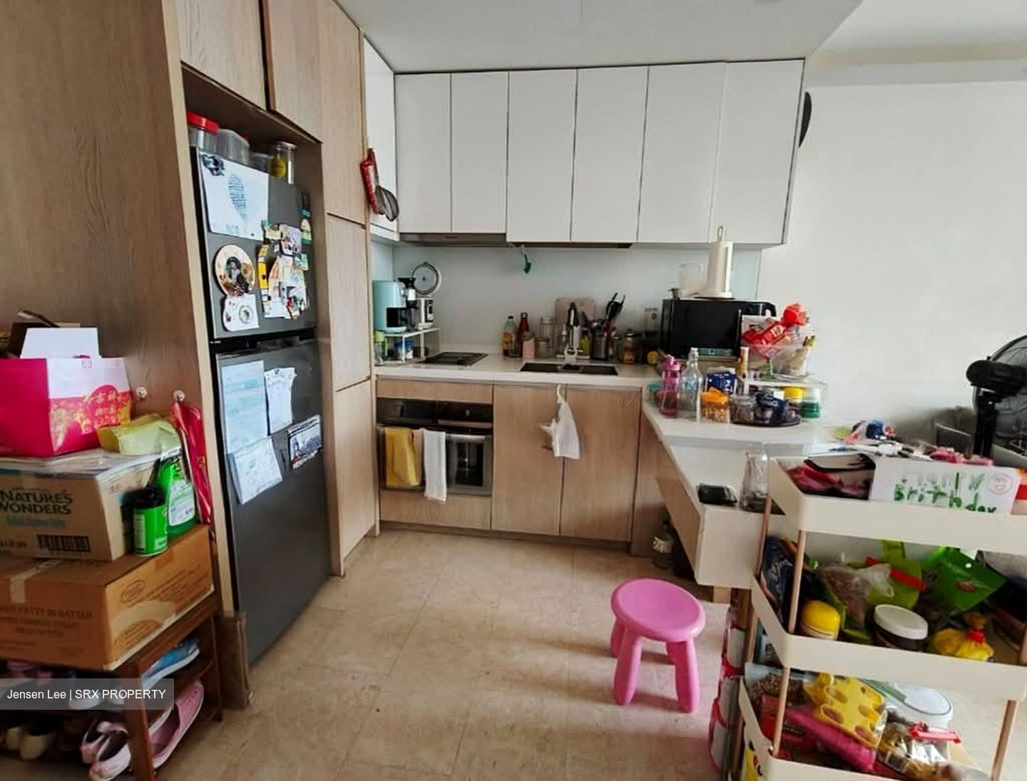 Watertown (D19), Apartment #599189541